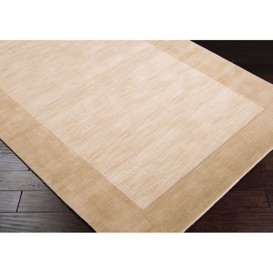 MYST RUG
