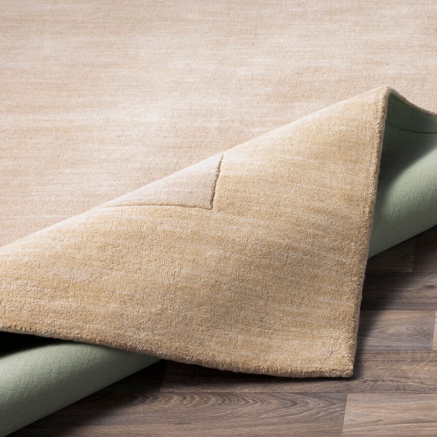 TAPIS MYST
