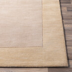 TAPIS MYST