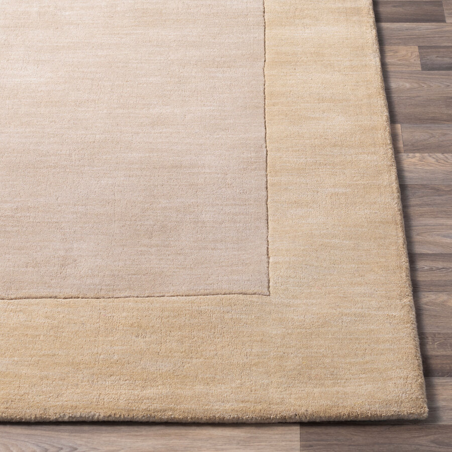 TAPIS MYST