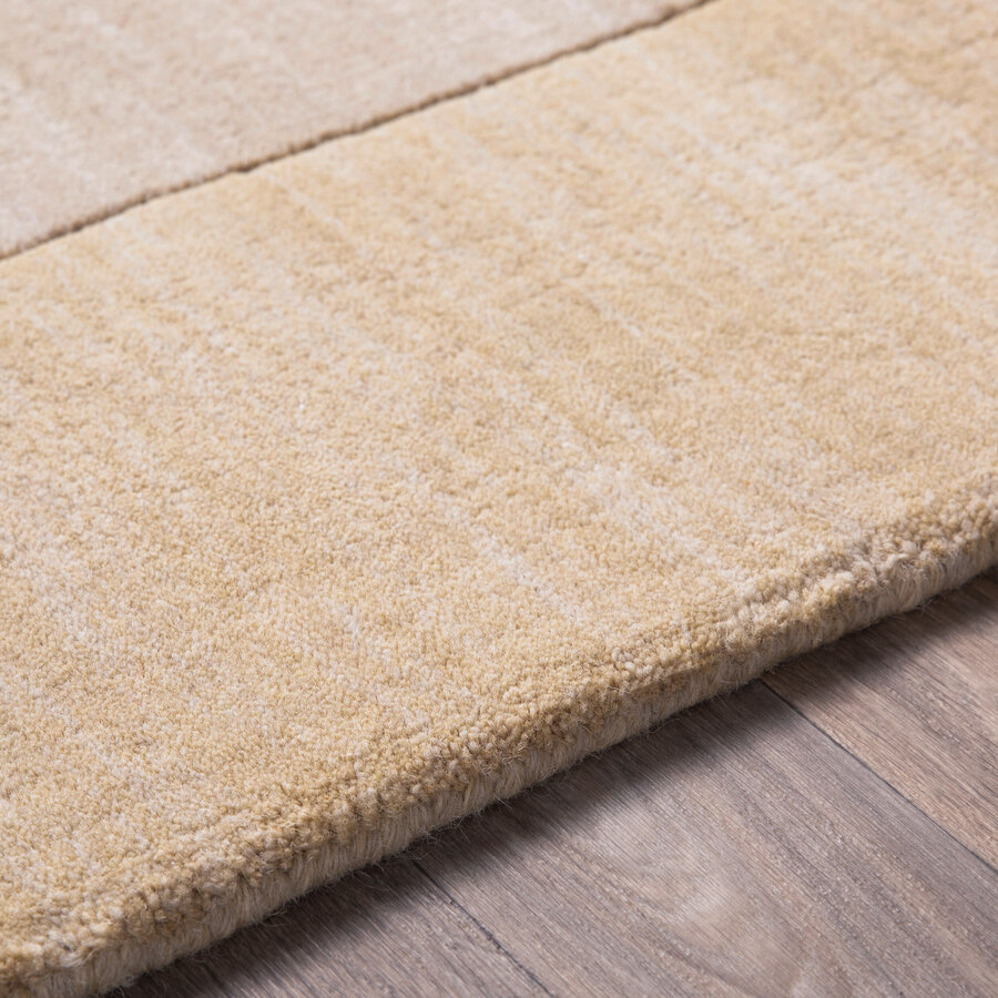 TAPIS MYST