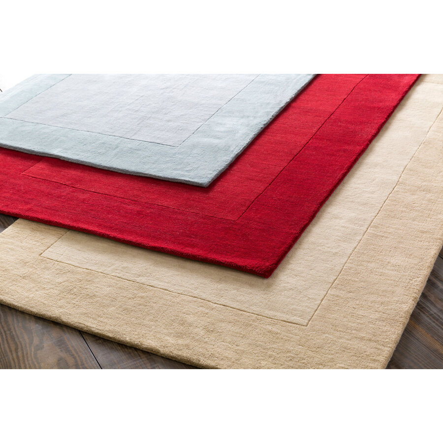TAPIS MYST