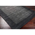 TAPIS MYST