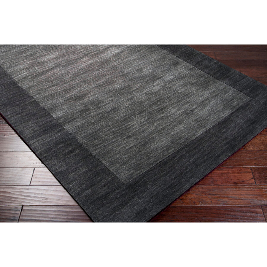 TAPIS MYST