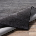 TAPIS MYST