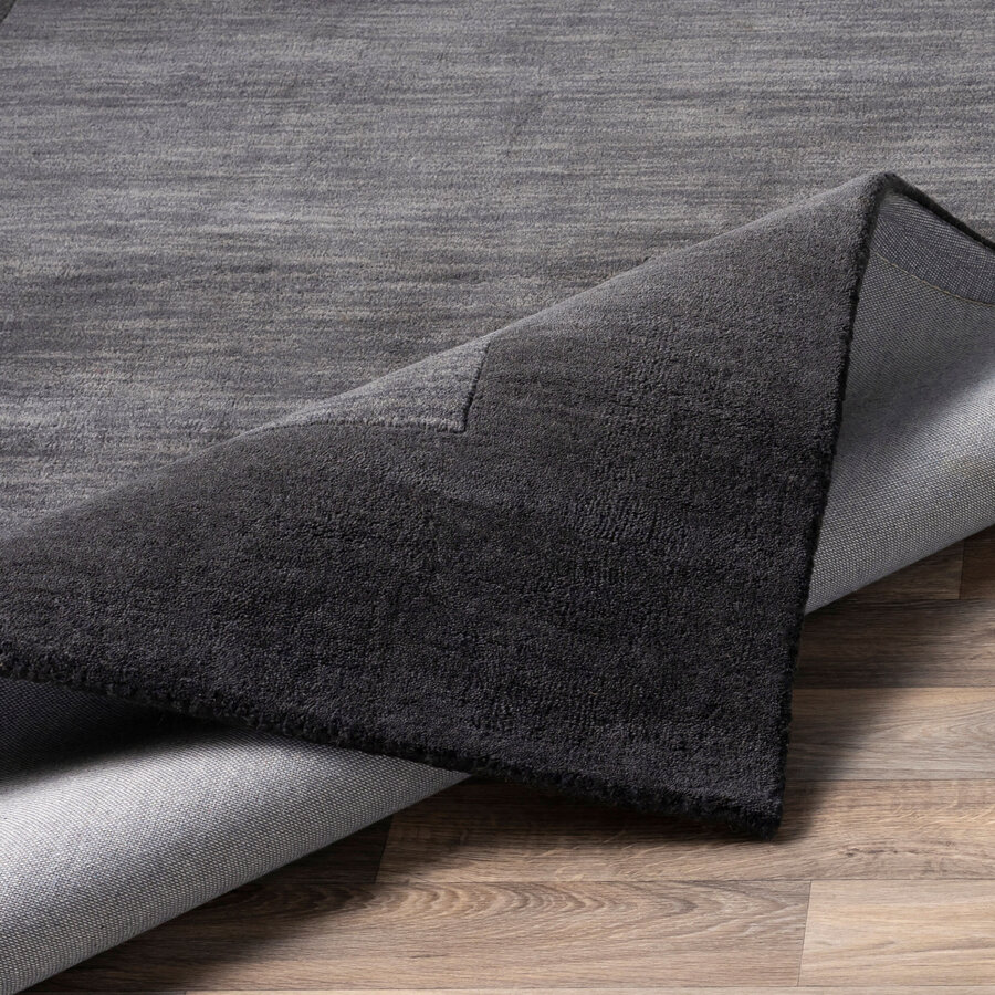 MYST RUG