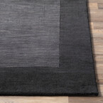 TAPIS MYST