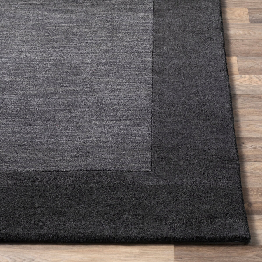 TAPIS MYST