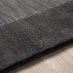 TAPIS MYST