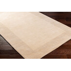 TAPIS MYST