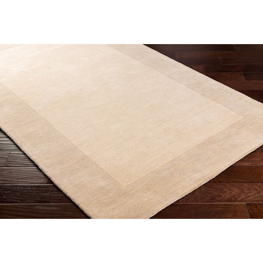 MYST RUG