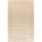 TAPIS MYST