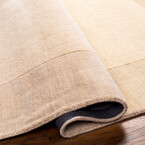 TAPIS MYST