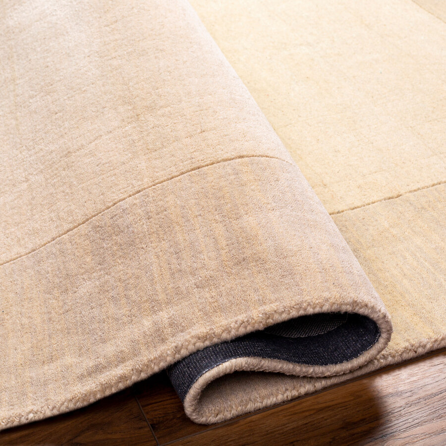 TAPIS MYST