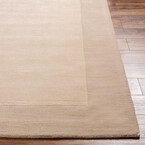 TAPIS MYST