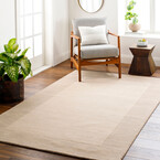 TAPIS MYST