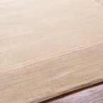 TAPIS MYST