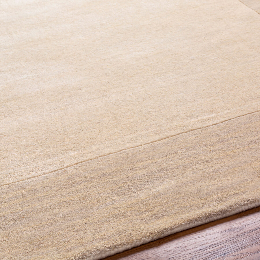 MYST RUG