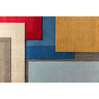 TAPIS MYST