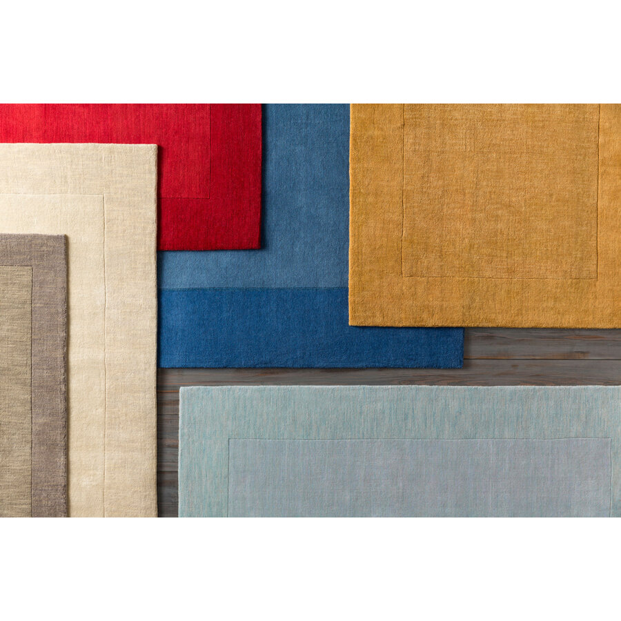 TAPIS MYST