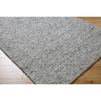 TAPIS SION