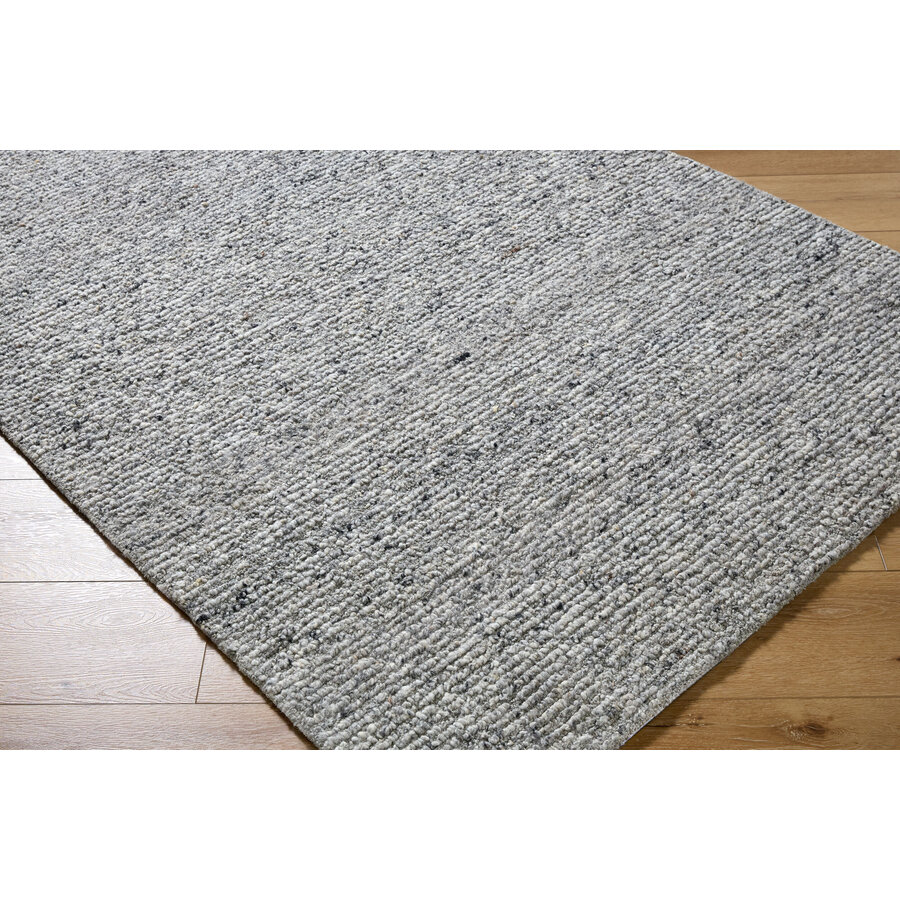 TAPIS SION