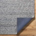 SION RUG