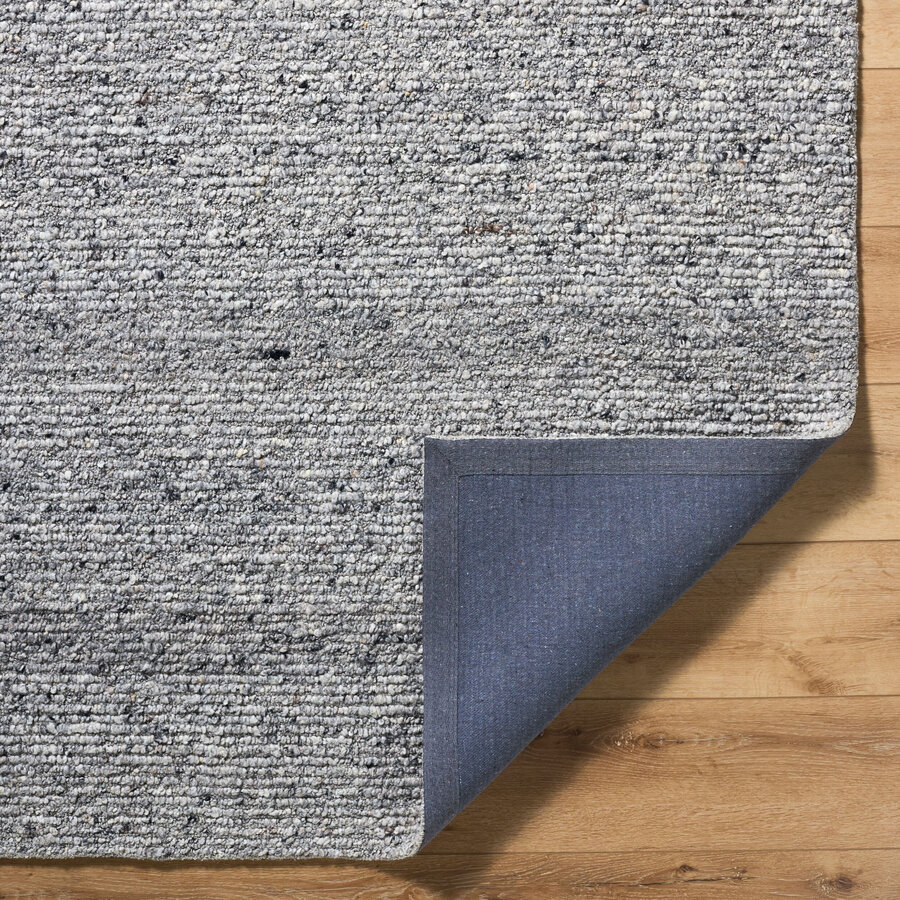 TAPIS SION