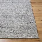 TAPIS SION