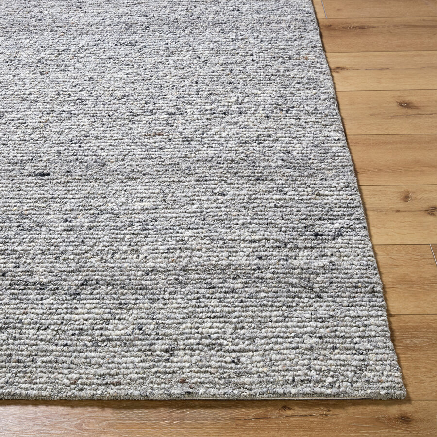 SION RUG