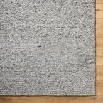 TAPIS SION