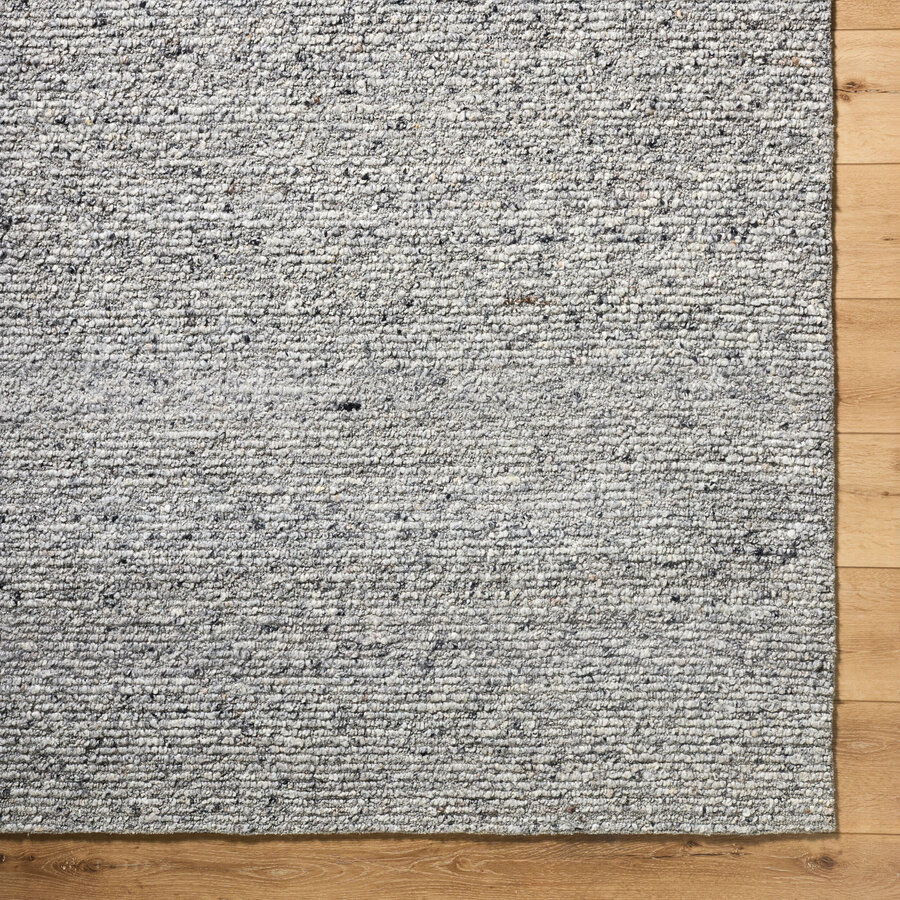 TAPIS SION