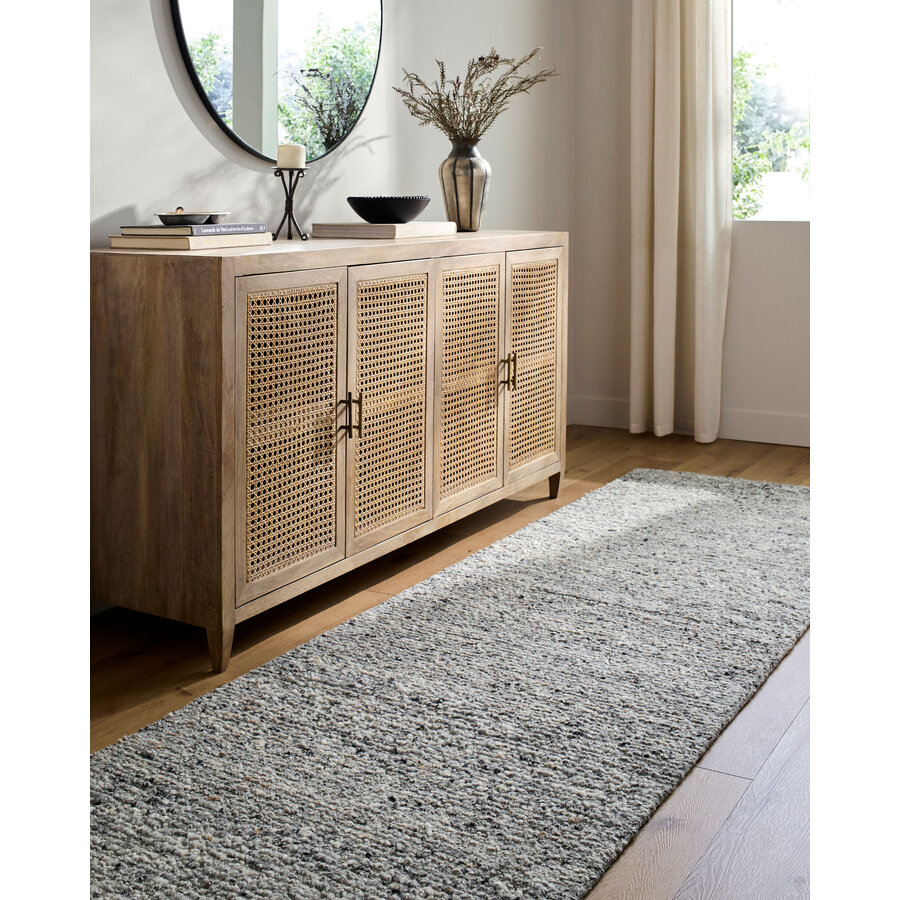 TAPIS SION