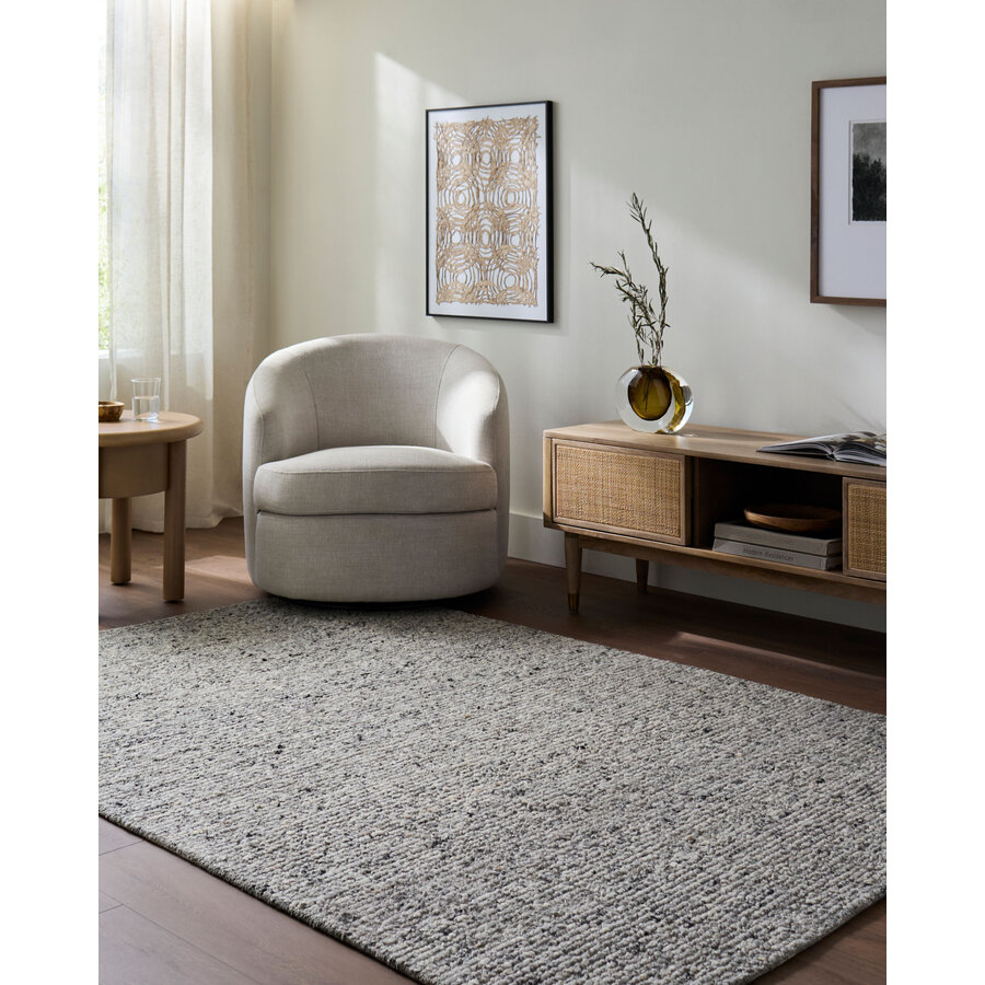 TAPIS SION