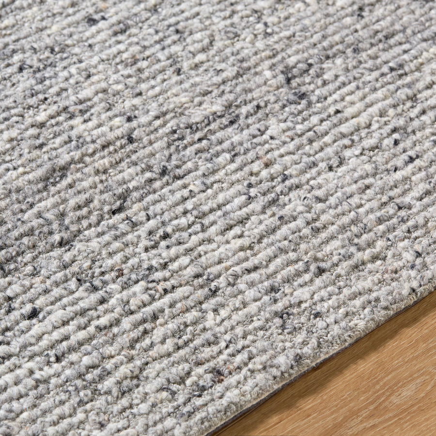 TAPIS SION