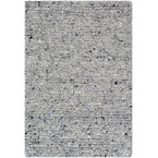 SION RUG