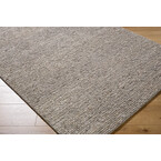 TAPIS SION