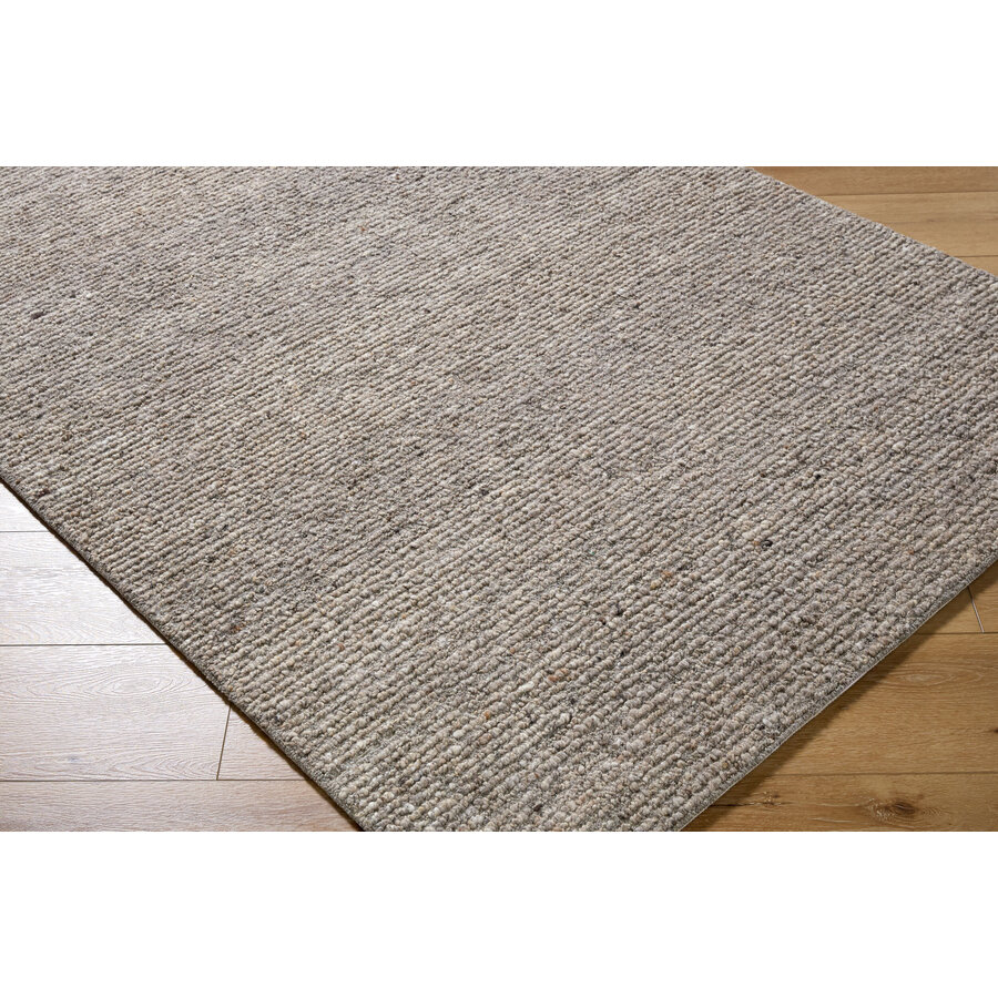 SION RUG