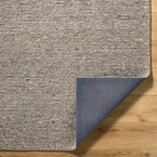 SION RUG