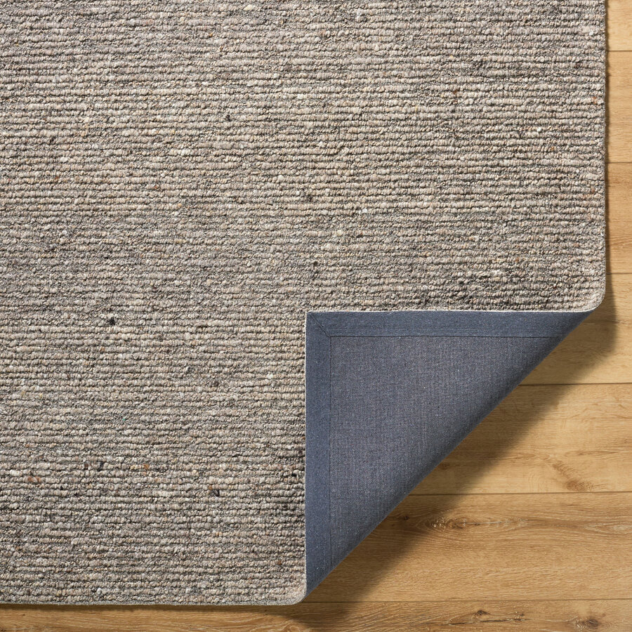 SION RUG