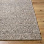 TAPIS SION
