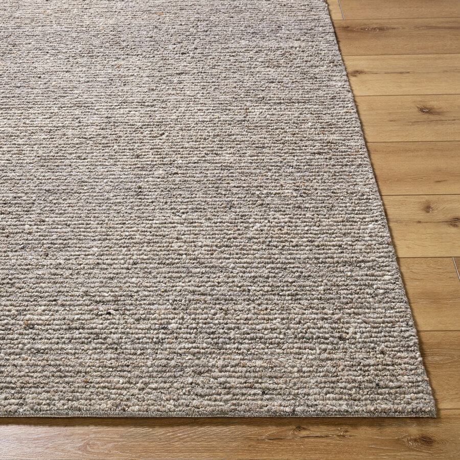 TAPIS SION