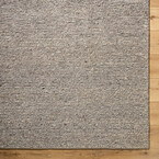 TAPIS SION