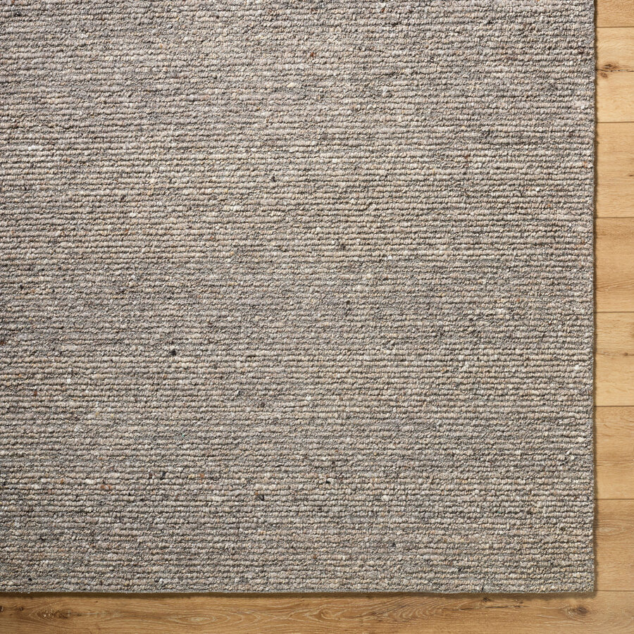TAPIS SION