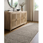 SION RUG