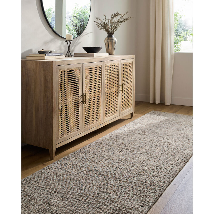 SION RUG