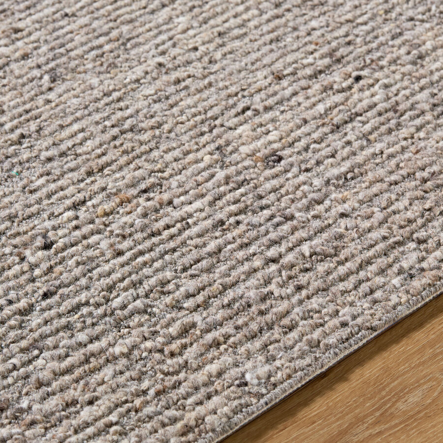 TAPIS SION