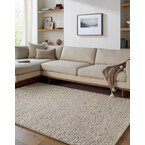 TAPIS SION