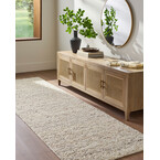 TAPIS SION