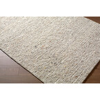 TAPIS SION